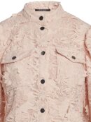 Bruuns Bazaar - FIELDRUSH ADRINE DRESS