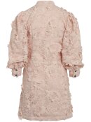 Bruuns Bazaar - FIELDRUSH ADRINE DRESS