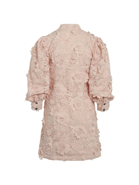 Bruuns Bazaar - FIELDRUSH ADRINE DRESS