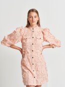 Bruuns Bazaar - FIELDRUSH ADRINE DRESS