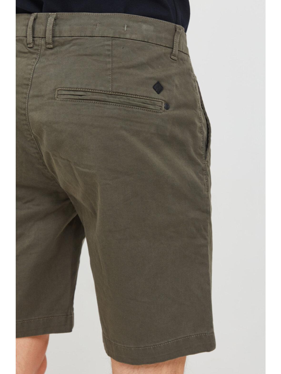 CC Christensen Casual Friday Shorts