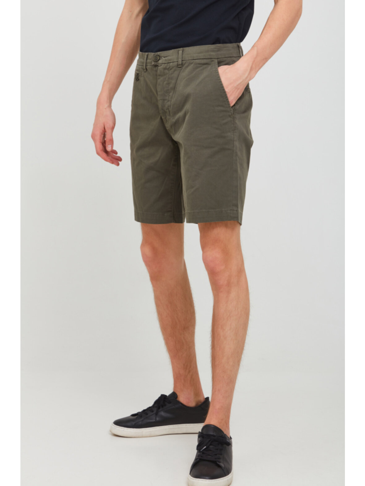CC Christensen Casual Friday Shorts