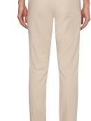 Tommy Hilfiger Dame - CO TENCEL CHINO SLIM