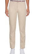 Tommy Hilfiger Dame - CO TENCEL CHINO SLIM