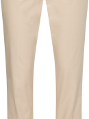 Tommy Hilfiger Dame - CO TENCEL CHINO SLIM