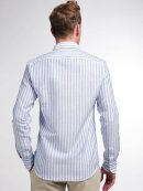 ETERNA - SLIM FIT LINEN