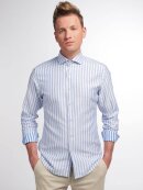 ETERNA - SLIM FIT LINEN