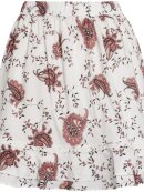 Bruuns Bazaar - ASTER OHLINE SKIRT Bruuns Bazaar - ASTER OHLINE SKIRT