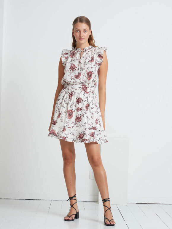 Bruuns Bazaar - ASTER OHLINE SKIRT