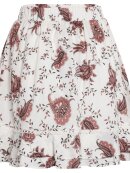Bruuns Bazaar - ASTER OHLINE SKIRT Bruuns Bazaar - ASTER OHLINE SKIRT