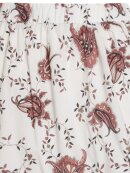 Bruuns Bazaar - ASTER OHLINE SKIRT Bruuns Bazaar - ASTER OHLINE SKIRT