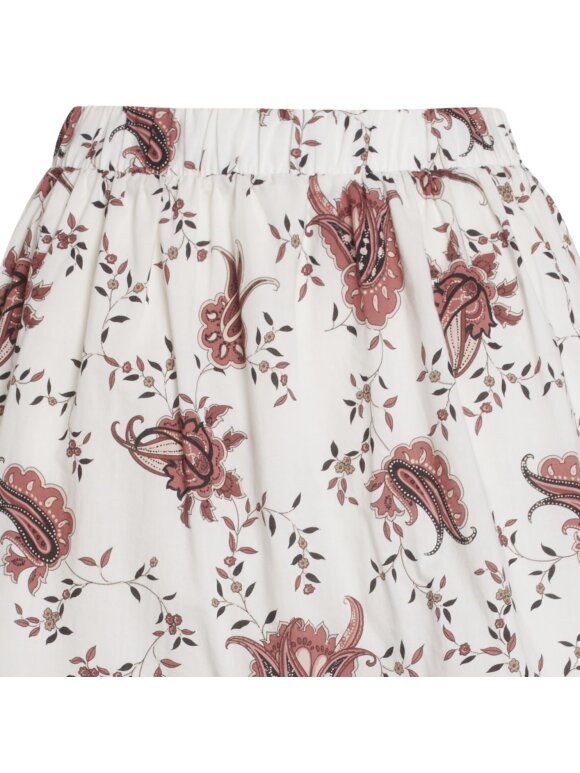 Bruuns Bazaar - ASTER OHLINE SKIRT