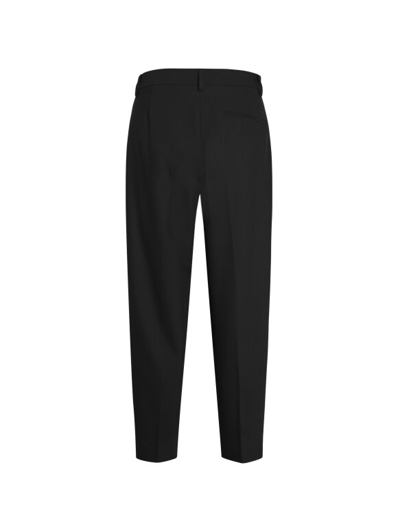 Bruuns Bazaar - CINDY DAGNY PANT