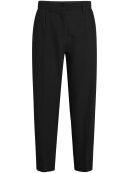 Bruuns Bazaar - CINDY DAGNY PANT