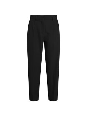 Bruuns Bazaar - CINDY DAGNY PANT