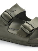 Birkenstock - Arizona 1019094