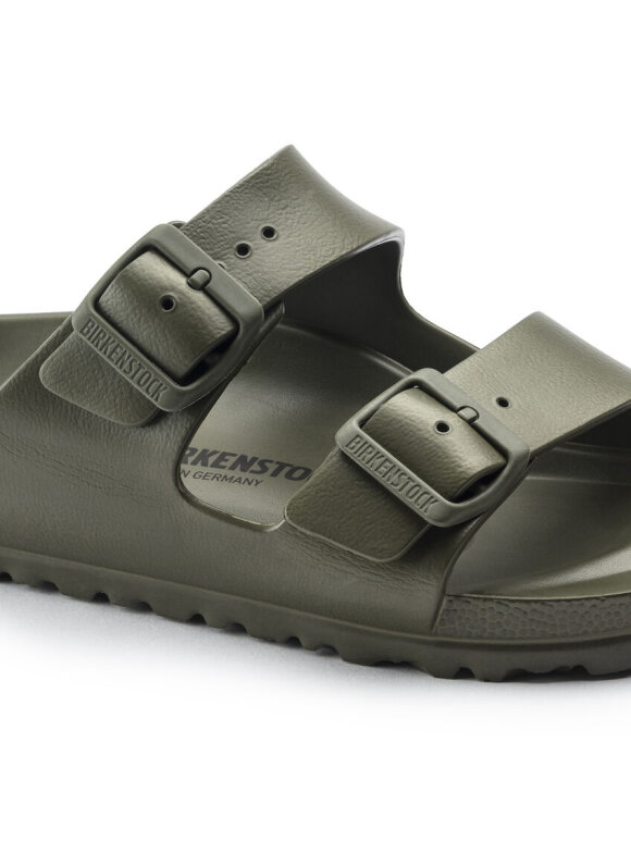 Birkenstock - Arizona 1019094