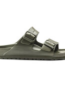 Birkenstock - Arizona 1019094