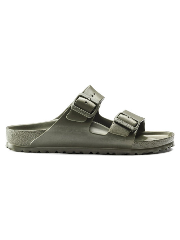 Birkenstock - Arizona 1019094