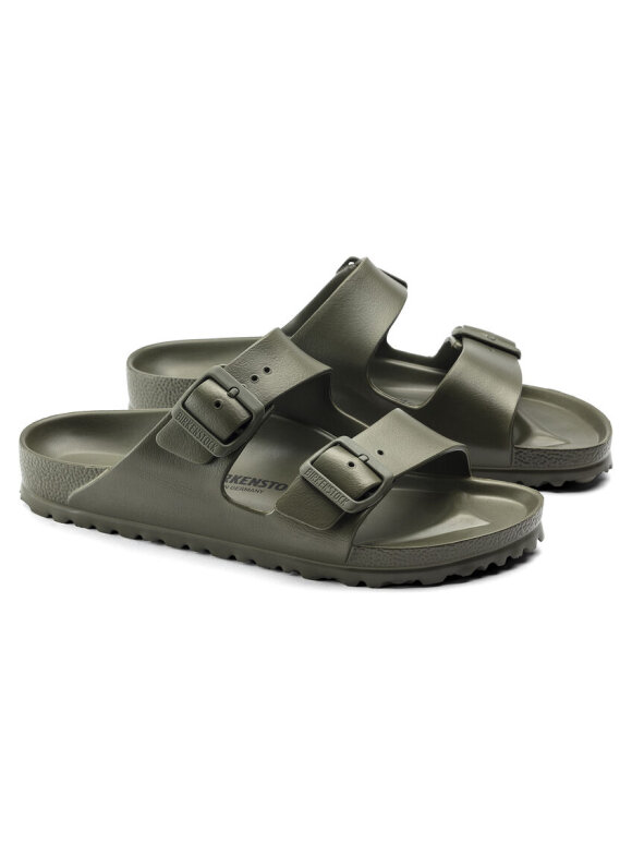 Birkenstock - Arizona 1019094