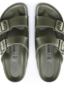 Birkenstock - Arizona 1019094