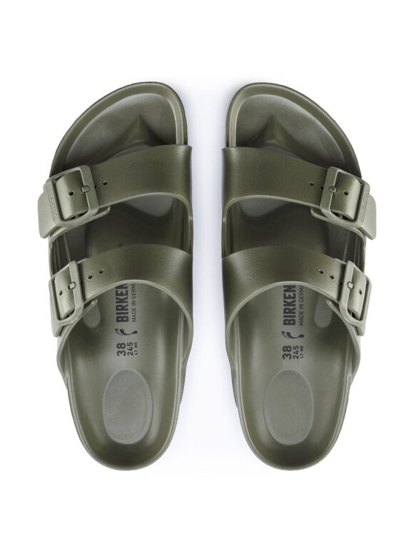 Birkenstock - Arizona 1019094