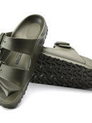 Birkenstock - Arizona 1019094