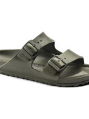 Birkenstock - Arizona 1019094