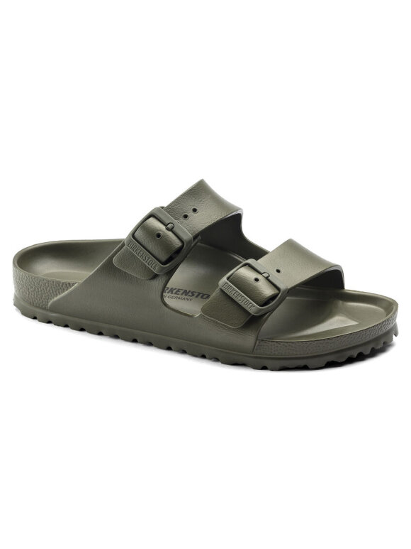 Birkenstock - Arizona 1019094