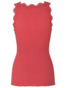 Rosemunde - SILK TOP REGULAR