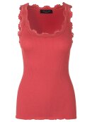 Rosemunde - SILK TOP REGULAR