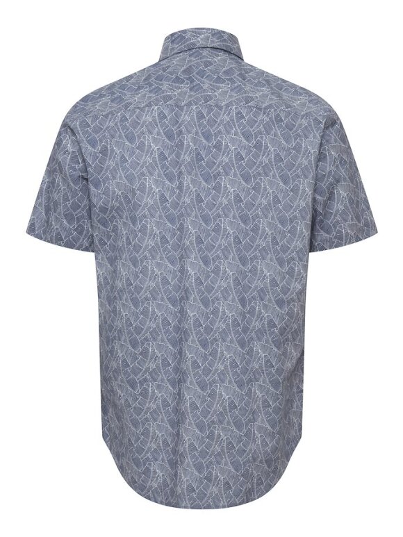 Matinique - MATROSTOL SS