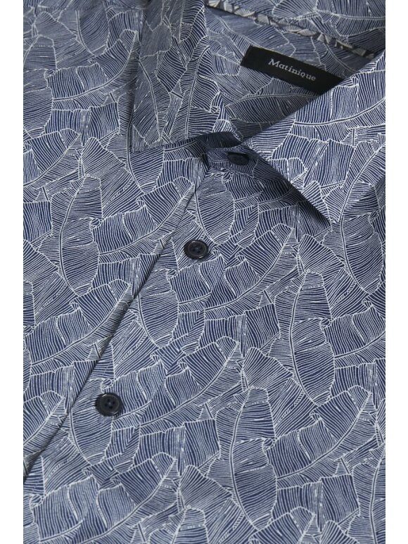 Matinique - MATROSTOL SS