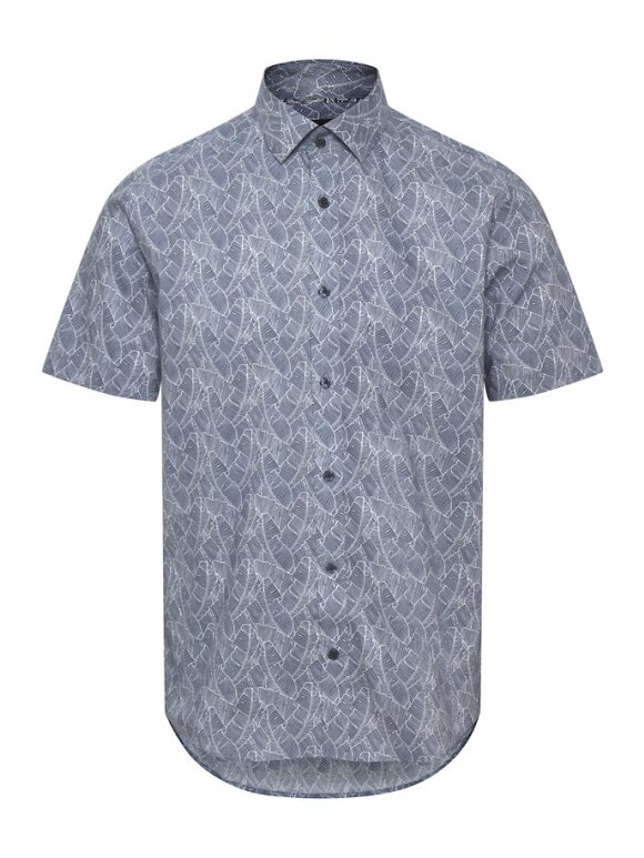 Matinique - MATROSTOL SS