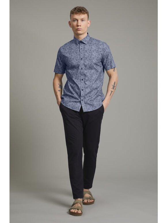 Matinique - MATROSTOL SS