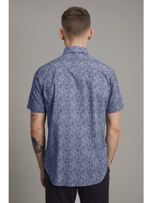 Matinique - MATROSTOL SS