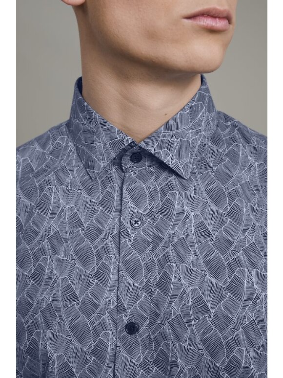 Matinique - MATROSTOL SS