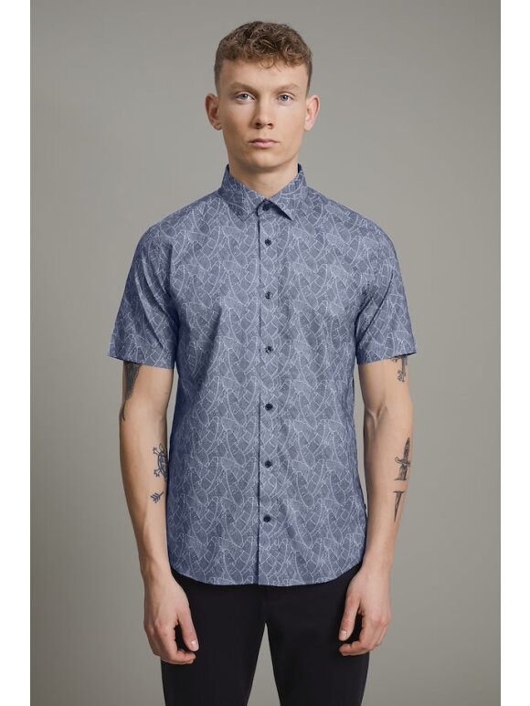 Matinique - MATROSTOL SS