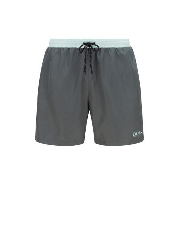 Hugo Boss - Starfish