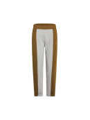 Mads Nørgaard Woman - ORGANIC SWEAT PATTY BLOCK