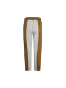 Mads Nørgaard Woman - ORGANIC SWEAT PATTY BLOCK