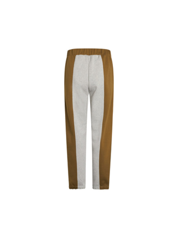 Mads Nørgaard Woman - ORGANIC SWEAT PATTY BLOCK