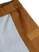 Mads Nørgaard Woman - ORGANIC SWEAT PATTY BLOCK