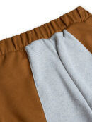 Mads Nørgaard Woman - ORGANIC SWEAT PATTY BLOCK