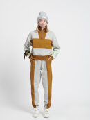 Mads Nørgaard Woman - ORGANIC SWEAT PATTY BLOCK