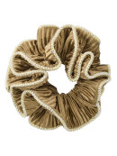 By Stær - LILJE SCRUNCHIE SATIN