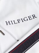 Tommy Hilfiger - TAPED HILFIGER ZIP
