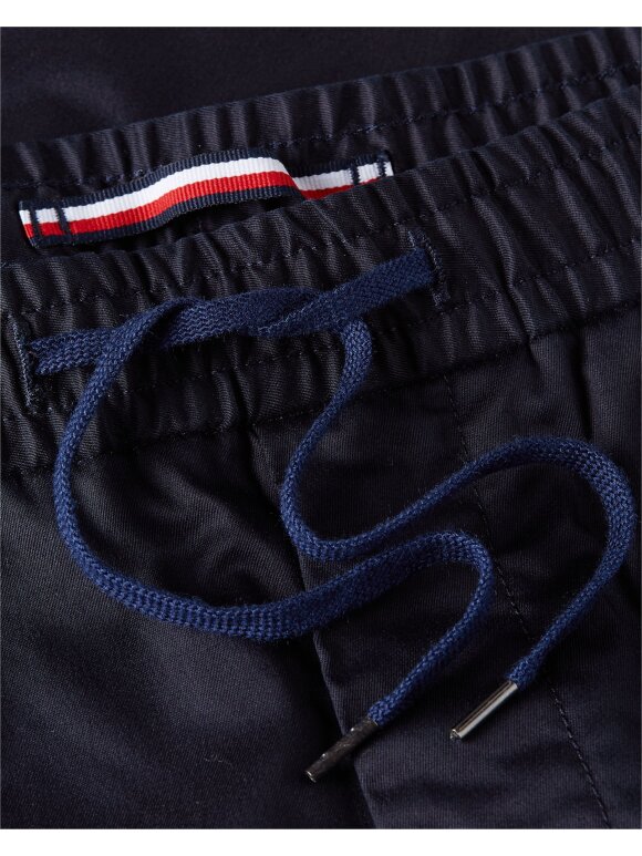 Tommy Hilfiger - BROOKLYN ACTIVE PULL