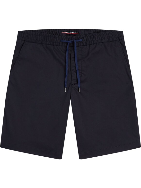 Tommy Hilfiger - BROOKLYN ACTIVE PULL