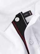Tommy Hilfiger - CLEAN SLEEVE TAPE